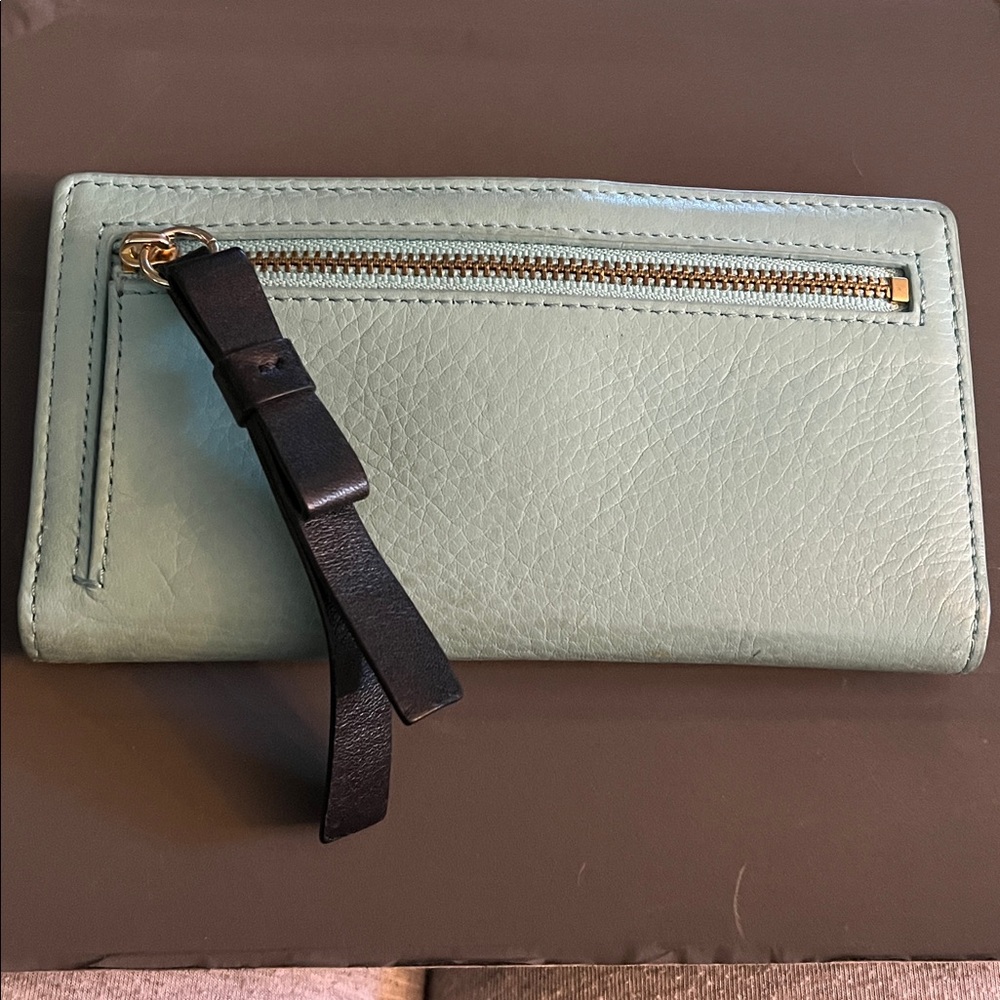 Kate spade wallet - Picture 5 of 5